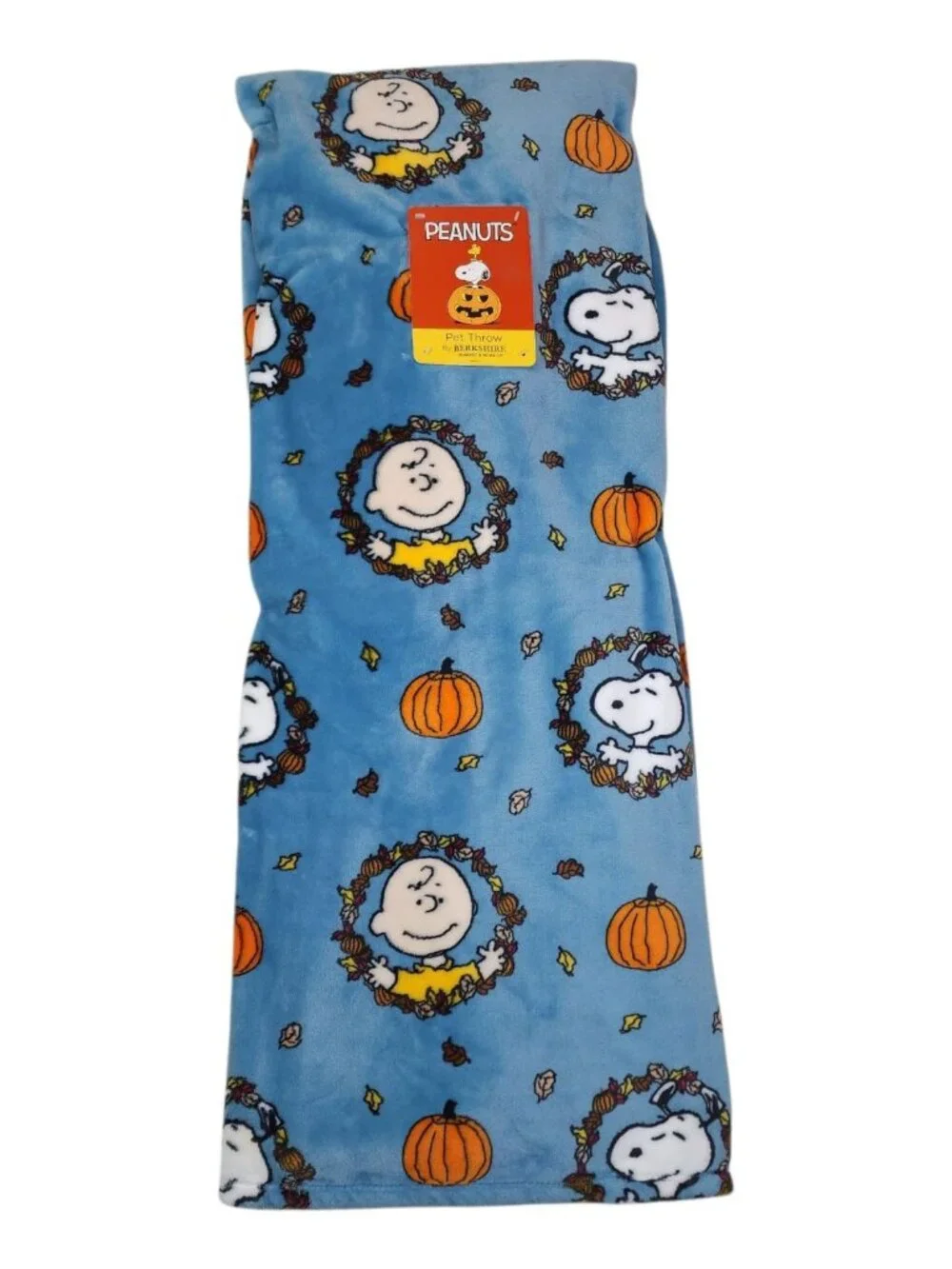Peanuts Snoopy 60